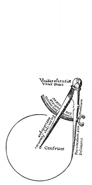 fludd-passer